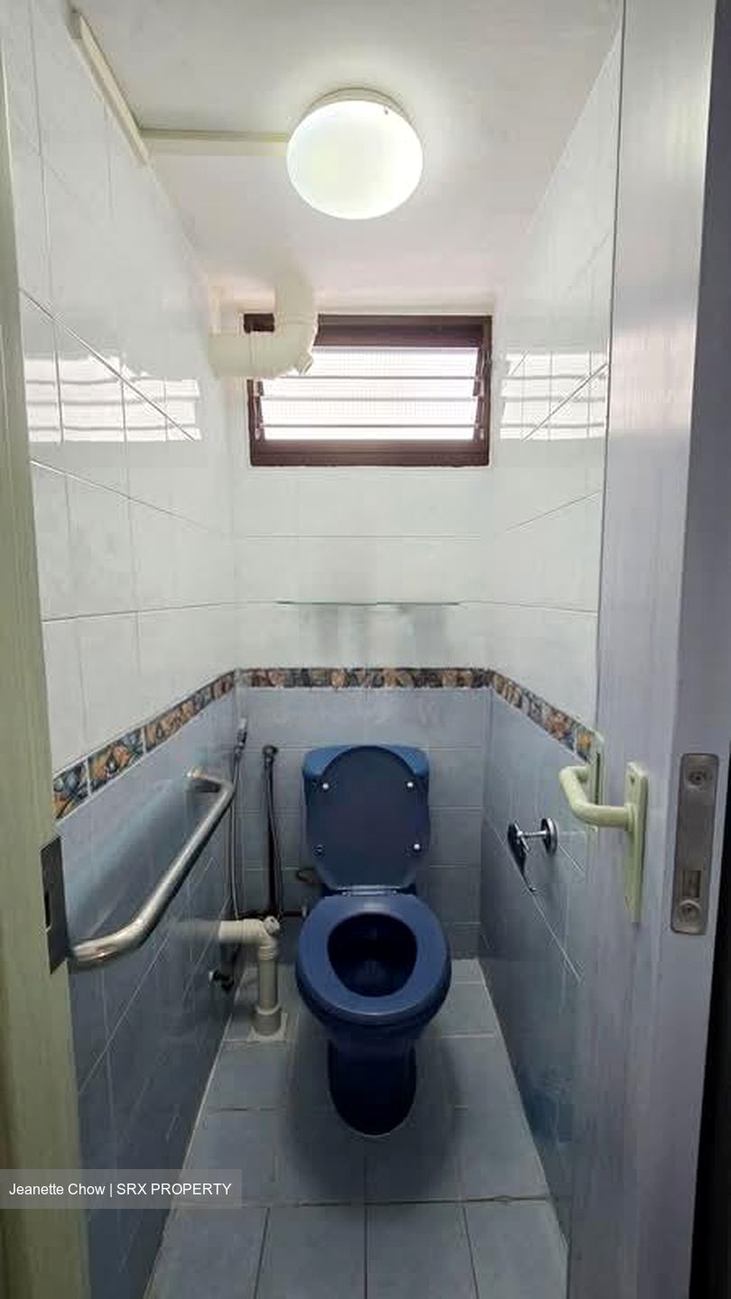 Blk 18 Bedok South Road (Bedok), HDB 3 Rooms #555363471